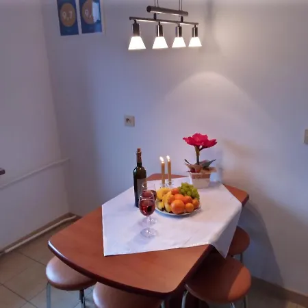 Apartment Niezalezny Apartament Emilka W Sercu Uzdrowiska *